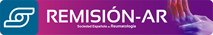 Remisión-AR